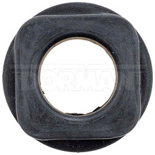 Charger l'image dans la galerie, 42321 PCV Valve Grommet Dorman - HELP Canada