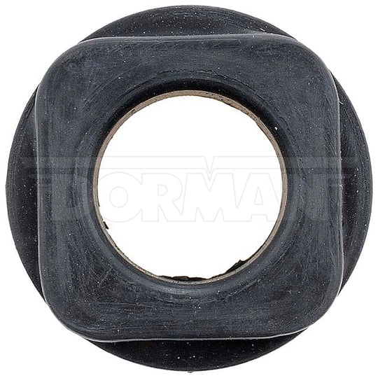 42321 PCV Valve Grommet Dorman - HELP Canada