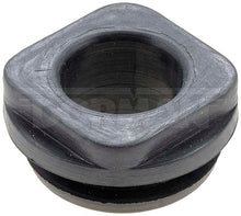 Charger l'image dans la galerie, 42321 PCV Valve Grommet Dorman - HELP Canada