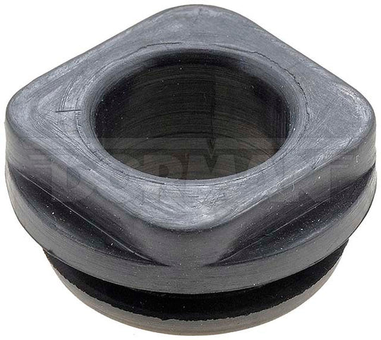 42321 PCV Valve Grommet Dorman - HELP Canada