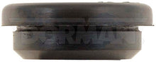 Charger l'image dans la galerie, 42322 PCV Valve Grommet Dorman - HELP Canada