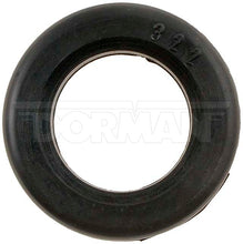 Charger l'image dans la galerie, 42322 PCV Valve Grommet Dorman - HELP Canada