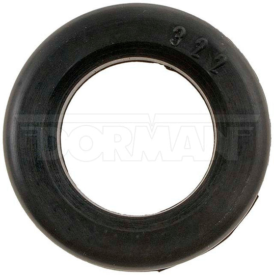 42322 PCV Valve Grommet Dorman - HELP Canada