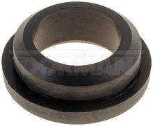 Charger l'image dans la galerie, 42322 PCV Valve Grommet Dorman - HELP Canada