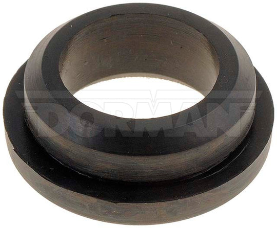 42322 PCV Valve Grommet Dorman - HELP Canada