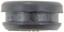 Charger l'image dans la galerie, 42323 PCV Valve Grommet Dorman - HELP Canada