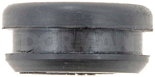 42323 PCV Valve Grommet Dorman - HELP Canada