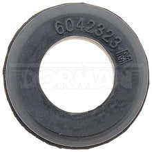 Charger l'image dans la galerie, 42323 PCV Valve Grommet Dorman - HELP Canada