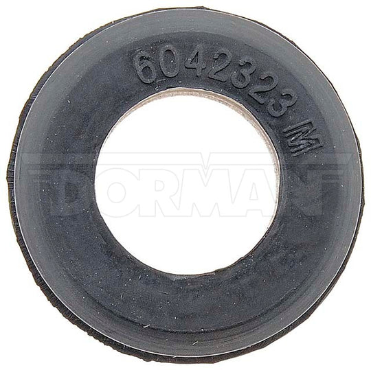 42323 PCV Valve Grommet Dorman - HELP Canada