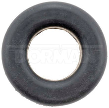Charger l'image dans la galerie, 42323 PCV Valve Grommet Dorman - HELP Canada