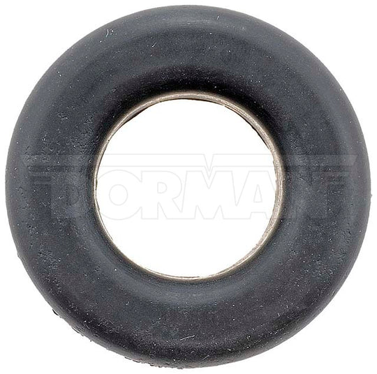 42323 PCV Valve Grommet Dorman - HELP Canada
