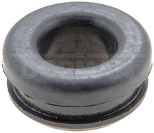 Charger l'image dans la galerie, 42323 PCV Valve Grommet Dorman - HELP Canada