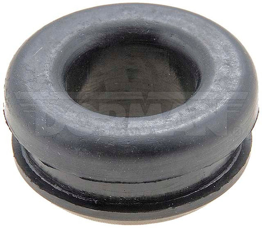 42323 PCV Valve Grommet Dorman - HELP Canada