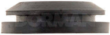 Charger l'image dans la galerie, 42324 PCV Valve Grommet Dorman - HELP Canada