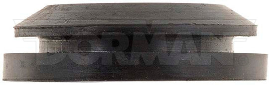 42324 PCV Valve Grommet Dorman - HELP Canada