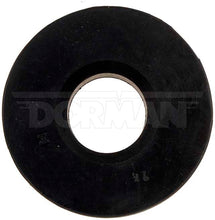 Charger l'image dans la galerie, 42324 PCV Valve Grommet Dorman - HELP Canada