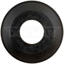Charger l'image dans la galerie, 42324 PCV Valve Grommet Dorman - HELP Canada