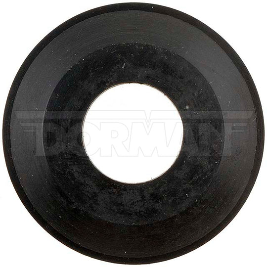 42324 PCV Valve Grommet Dorman - HELP Canada