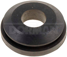 Charger l'image dans la galerie, 42324 PCV Valve Grommet Dorman - HELP Canada