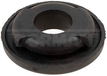 Charger l'image dans la galerie, 42325 PCV Valve Grommet Dorman - HELP Canada