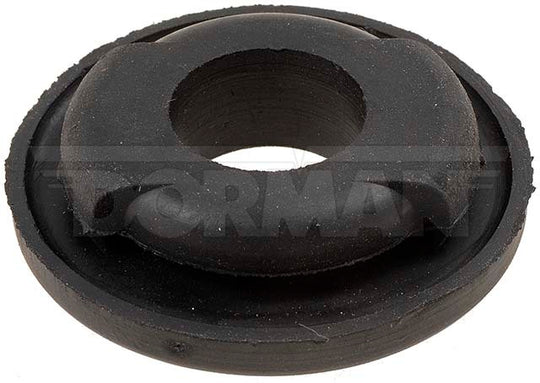 42325 PCV Valve Grommet Dorman - HELP Canada