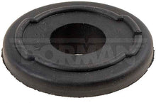 Charger l'image dans la galerie, 42325 PCV Valve Grommet Dorman - HELP Canada