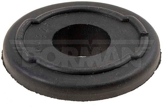 42325 PCV Valve Grommet Dorman - HELP Canada