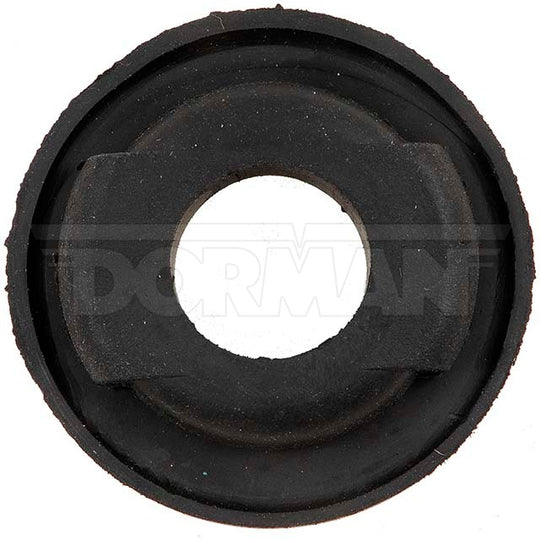 42325 PCV Valve Grommet Dorman - HELP Canada