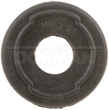 Charger l'image dans la galerie, 42325 PCV Valve Grommet Dorman - HELP Canada