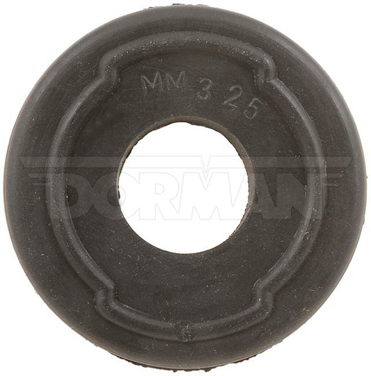 42325 PCV Valve Grommet Dorman - HELP Canada