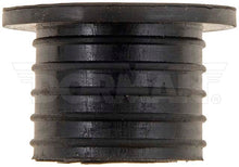 Charger l'image dans la galerie, 42327 PCV Valve Grommet Dorman - HELP Canada