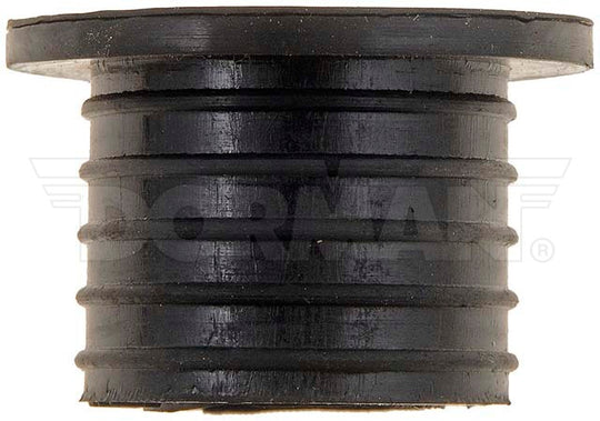 42327 PCV Valve Grommet Dorman - HELP Canada