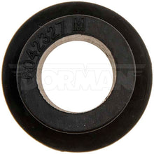 Charger l'image dans la galerie, 42327 PCV Valve Grommet Dorman - HELP Canada