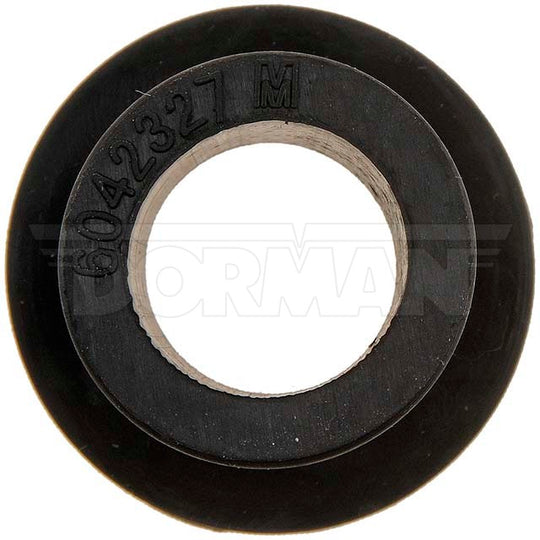 42327 PCV Valve Grommet Dorman - HELP Canada