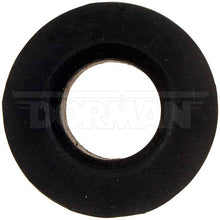 Charger l'image dans la galerie, 42327 PCV Valve Grommet Dorman - HELP Canada