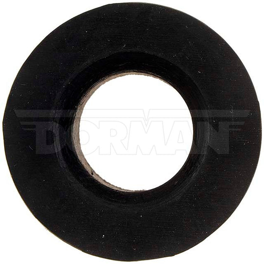 42327 PCV Valve Grommet Dorman - HELP Canada