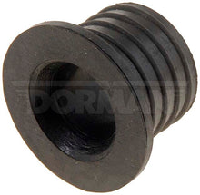 Charger l'image dans la galerie, 42327 PCV Valve Grommet Dorman - HELP Canada