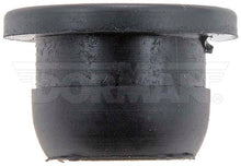 Charger l'image dans la galerie, 42330 PCV Valve Grommet Dorman - HELP Canada
