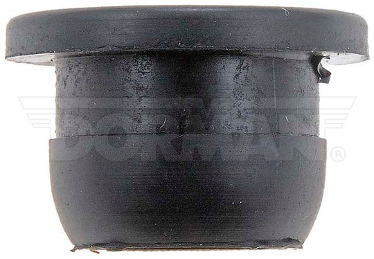 42330 PCV Valve Grommet Dorman - HELP Canada