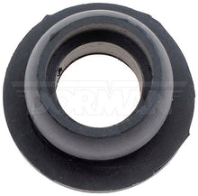 Charger l'image dans la galerie, 42330 PCV Valve Grommet Dorman - HELP Canada
