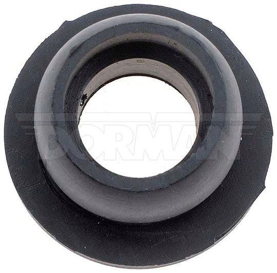 42330 PCV Valve Grommet Dorman - HELP Canada