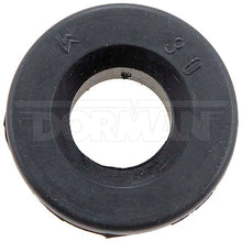 Charger l'image dans la galerie, 42330 PCV Valve Grommet Dorman - HELP Canada