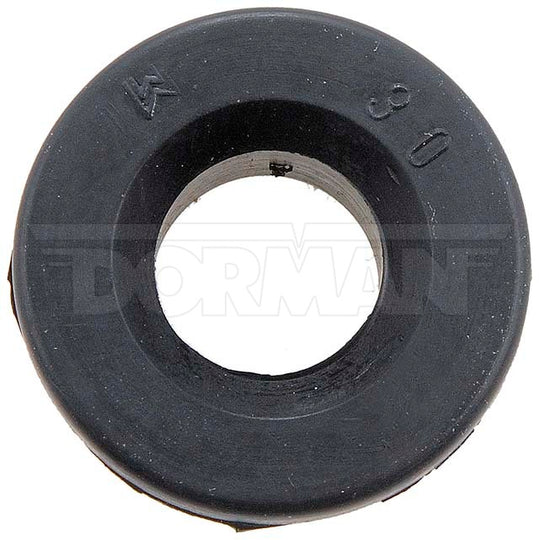 42330 PCV Valve Grommet Dorman - HELP Canada