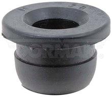 Charger l'image dans la galerie, 42330 PCV Valve Grommet Dorman - HELP Canada