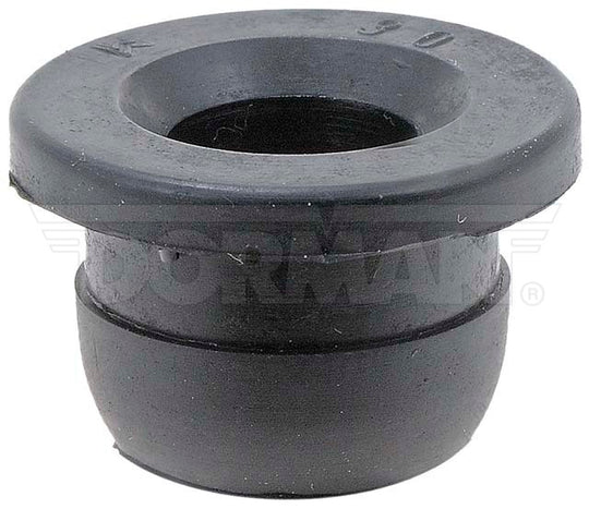 42330 PCV Valve Grommet Dorman - HELP Canada
