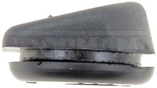 Charger l'image dans la galerie, 42332 PCV Valve Grommet Dorman - HELP Canada