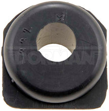 Charger l'image dans la galerie, 42332 PCV Valve Grommet Dorman - HELP Canada