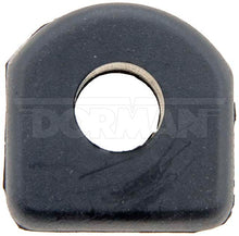 Charger l'image dans la galerie, 42332 PCV Valve Grommet Dorman - HELP Canada