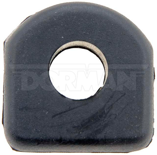 42332 PCV Valve Grommet Dorman - HELP Canada