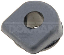 Charger l'image dans la galerie, 42332 PCV Valve Grommet Dorman - HELP Canada